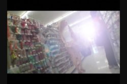 Captura de 'Live and Loaded in L.A.' nº 6