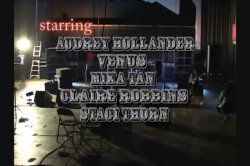 Captura de 'Live and Loaded in L.A.' nº 1