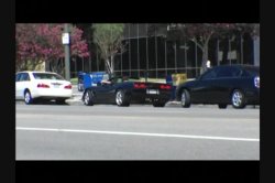 Captura de 'Live and Loaded in L.A.' nº 2