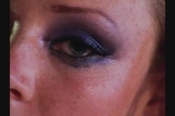 Captura de 'Live and Loaded in L.A.' nº 23