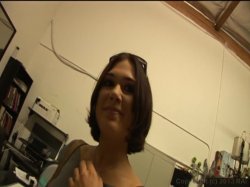 'It's Big It's Black It's Jack 2' screenshot nº 75