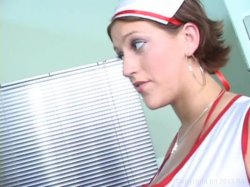 'Big Tit Nurses' screenshot nº 31