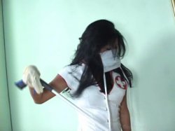 'Big Tit Nurses' screenshot nº 85