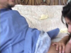 'Big Tit Nurses' screenshot nº 87