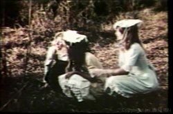 'Wild River Girls' screenshot nº 51