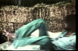 'Wild River Girls' screenshot nº 52