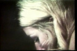 'Wild River Girls' screenshot nº 58