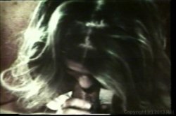 'Wild River Girls' screenshot nº 63