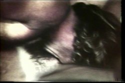 'Wild River Girls' screenshot nº 64