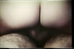 'Wild River Girls' screenshot nº 65