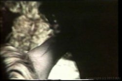 'Wild River Girls' screenshot nº 66