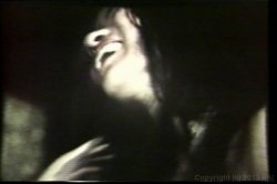 'Wild River Girls' screenshot nº 69