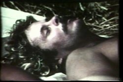 'Wild River Girls' screenshot nº 75