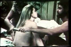 'Wild River Girls' screenshot nº 80