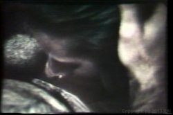 'Wild River Girls' screenshot nº 89