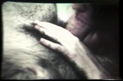 'Wild River Girls' screenshot nº 91