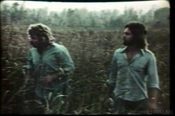 'Wild River Girls' screenshot nº 96