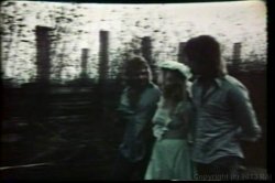 'Wild River Girls' screenshot nº 97