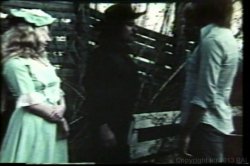 'Wild River Girls' screenshot nº 98