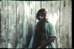 'Wild River Girls' screenshot nº 101