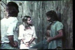 'Wild River Girls' screenshot nº 102