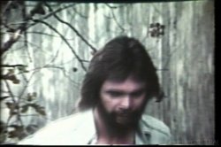 'Wild River Girls' screenshot nº 103