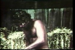 'Wild River Girls' screenshot nº 105