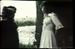 'Wild River Girls' screenshot nº 117