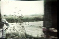 'Wild River Girls' screenshot nº 118