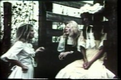 'Wild River Girls' screenshot nº 119