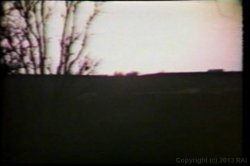 'Wild River Girls' screenshot nº 120