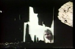 'Wild River Girls' screenshot nº 121