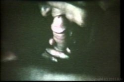 'Wild River Girls' screenshot nº 126