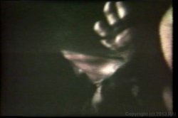 'Wild River Girls' screenshot nº 128