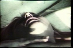 'Wild River Girls' screenshot nº 134