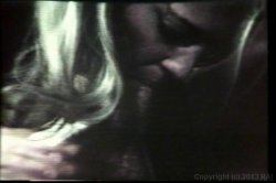 'Wild River Girls' screenshot nº 135