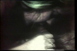 'Wild River Girls' screenshot nº 137