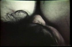 'Wild River Girls' screenshot nº 138