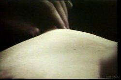 'Wild River Girls' screenshot nº 15