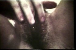 'Wild River Girls' screenshot nº 21