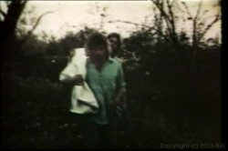 'Wild River Girls' screenshot nº 27