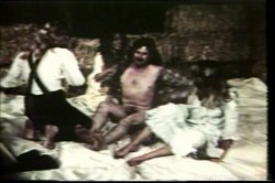 'Wild River Girls' screenshot nº 29