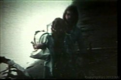 'Wild River Girls' screenshot nº 3