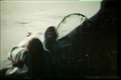 'Wild River Girls' screenshot nº 4