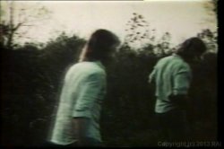 'Wild River Girls' screenshot nº 44
