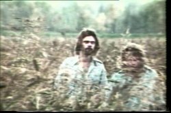 'Wild River Girls' screenshot nº 46