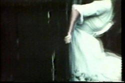 'Wild River Girls' screenshot nº 49