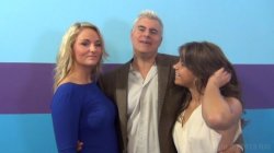 'Porno Professor 7: Magna Cum Louder' screenshot nº 81