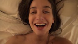 Captura de 'Fantasy Fucking Island' nº 49