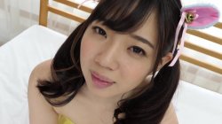 Captura de 'J-Girl Yummy: Miyu Saito' nº 62